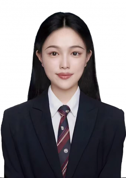 劉文錦